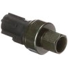 Four Seasons 20925 System Mounted High Cut-Out Pressure Switch