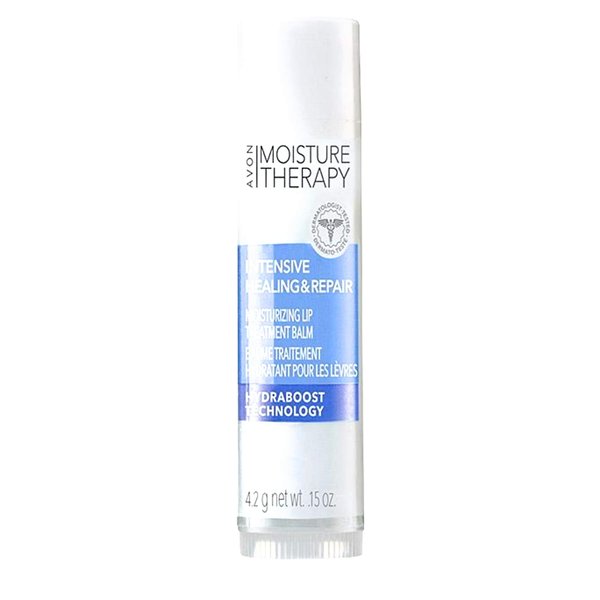 Moisture Therapy Intensive Treatment Moisturizing Lip Treatment