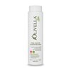 Olivella Hair The Olive Conditioner, 100% Virgin Olive Oil - 8.45 Oz, Oli-9025