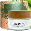 Retinol Cream for Face with Avocado Oil - Natural Moisturizer Face Cream, Smooth Skin Formula - 1.6 fl. Oz