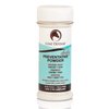 Coat Defense Daily Preventative Powder for Horses - Safe & Effective Equine Sweet Itch, Skin Funk, Scratches, & Rain Rot Treatment - Dry Shampoo for Horses, 8 oz Formula with All Natural Ingredients