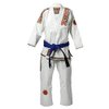 Tatami Fightwear Ladies Estilo 4.0 BJJ GI - F3 - White