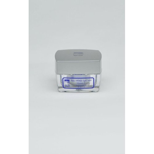 Dead Sea Spa Care Father's Day Gifts Anti-Wrinkle Eye Cream, Dead Sea Eye Cream
