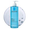 La Roche-Posay Toleriane Purifying Foaming Facial Cleanser, Oil Free Face Wash for Oily Skin and for Sensitive Skin with Niacinamide, Pore Cleanser Won’t Dry Out Skin, Unscented