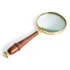 Authentic Models AC099 Magnifying Glass