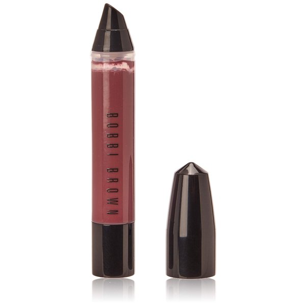 Bobbi Brown Art Stick Liquid Lip Plum Noir