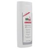 Genuine German Sebamed Anti-Ageing Q10 Skin Firming Body Lotion - 200ml / 6.76 fl. oz