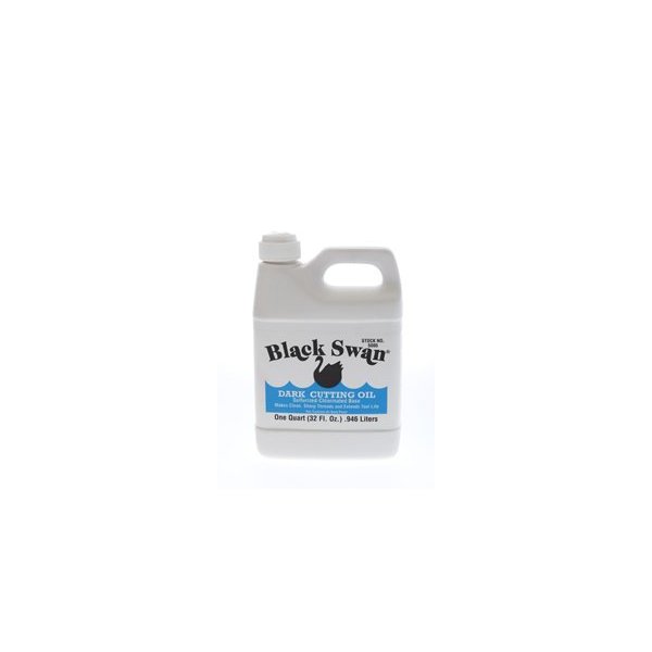 Dark Cutting Oil (Gal)