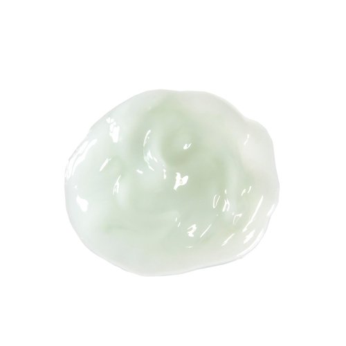 G.M. Collin Hydramucine Optimal Gel | Daily Face Moisturizer for Dry Skin | Lightweight Lotion for Acne Prone Skin