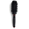 Lado Pro Ceramic + Ionic Thermal Hair Brush 2.5 Inch #0145