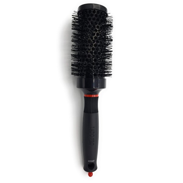 Lado Pro Ceramic + Ionic Thermal Hair Brush 2.5 Inch #0145