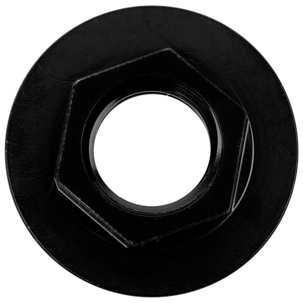 King Arthur's Tools Universal Hex Nut 5/8" 13750
