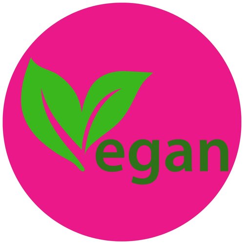 YANY Beauty Soothe Face Moisturizer with Hyaluronic Acid