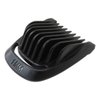 Updated Replacement 1mm Hair Comb Fit for Philips Norelco MG3750, MG5750, MG7750, MG7770, MG7790 by XSPANDER
