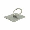 2 PC Phone Ring Grips Holder Kickstand Finger Ring Stand Cell Phone Accessories