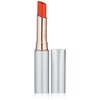 jane iredale Just Kissed Lip and Cheek Stain, Forever Red