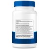 (2 Pack) MemoGenesis – Daily Support Formula with a Natural Blend to Help Maintain Clarity, Focus & Everyday Alertness | Easy-to-Swallow Memo Genesis Pills for Everyday Use (120 Capsules)