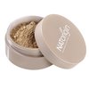 Natorigin Loose Powder Foundation 5g - Tint: 12: Cashmere