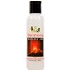 Maui Excellent Volcano Oil® Massage Oil