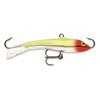 Rapala Jigging Rap 09 Fishing lure, 3.5-Inch, Gold