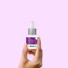 The Derma Co 20% Vitamin C Face Serum for Men and Women for Skin Radiance - 20 ml(dermaco)