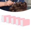 Hair Perm Paper, Hair Perm End Paper Good Water Absorption Hair for Home Hair Salon