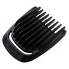 Replacement 3mm Hair Comb Compatible for Philips Norelco 30mm Blade MG3750, MG5750, MG7750, MG7770, MG7790 Models