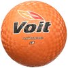 Voit Playground Ball, 8 1/2-Inch, Orange