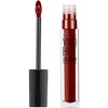 Maybelline New York Color Sensational Vivid Hot Lacquer Lip Gloss, Classic, 0.17 Fluid Ounce