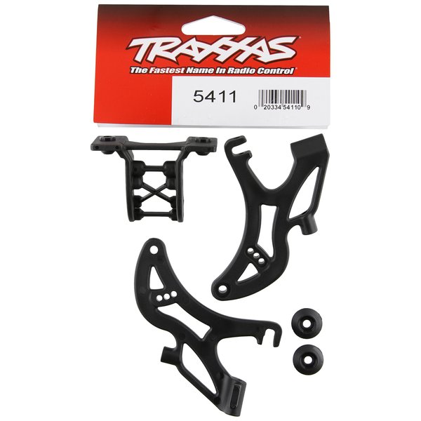 Traxxas 5411 Wing Mount Revo