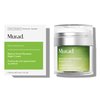 Murad Resurgence Retinol Youth Renewal Night Cream – Anti-Aging Retinol Moisturizer for Wrinkles and Fine Lines – Hydrating, Firming, and Smoothing Skincare Treatment, 1.7 Fl Oz