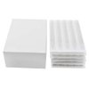 Disposable Tattoo Tips Tubes Long - Autdor 100PCS Mixed Long Tattoo Disposable Tips Tubes for 3RL 5RL 7RL 9RL 3RS 5RS 7RS 9RS 5M1 7M1 Tattoo Needles Tips Round Magnum for Tattoo Supplies (Mixed)