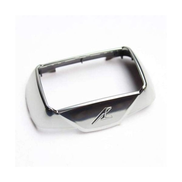 Panasonic Shaver Foil Frame for Models ES-LV65, ES-LV95