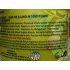 Isoplus Natural Remedy Olive Oil & Lanolin Contitioner, 4 oz (Pack of 3)
