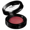 Jolie Radiant Marbleized Baked Blush Blusher Cheek Color - Silky Smooth - Plumeria (Matte)