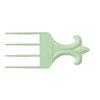Spriggle Hair Pick (Spriggle Hair Pick Green Tea)
