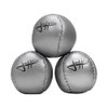 Zeekio Kids Beginner Juggling Set by Josh Horton - Set of Juggling Scarves, Beginner Juggling Balls, Pixie Juggling Clubs