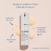 ELEMIS Dynamic Resurfacing Super-C Serum, Daily Anti-Aging Antioxidant Serum Brightens, Refines, and Illuminates Dull Skin with Vitamin C, 30 mL