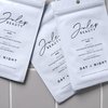 Julep Pimple Patch for Face, Invisible Hydrocolloid Waterproof Sticker for Face Acne & Spot Treatment With Tea Tree Oil, 36 Day + 36 Night Patches, Total 72 Patches
