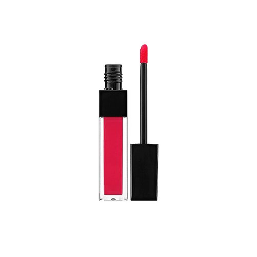 Edward Bess, Deep Shine Lip Gloss, Amor