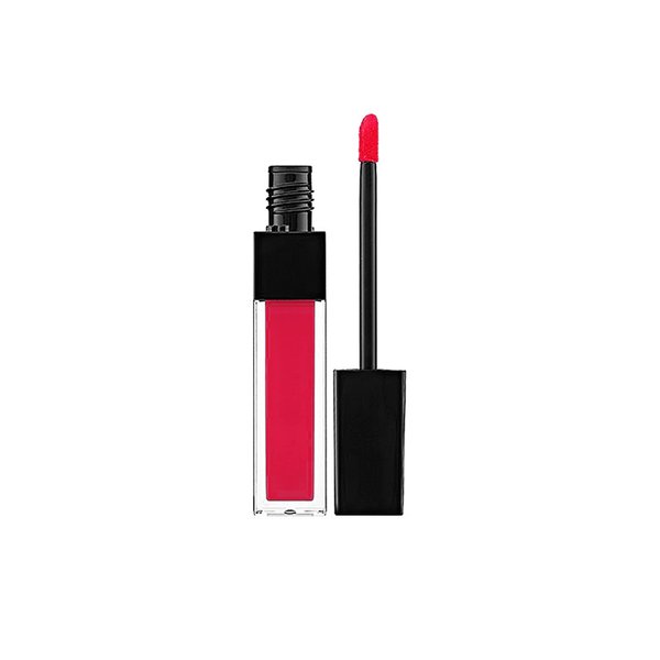 Edward Bess, Deep Shine Lip Gloss, Amor