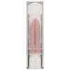 e.l.f. Srsly Satin Lipstick, Intense color Payoff & Silky Smooth Formula, Creme, 0.16 Oz (4.5g)