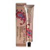 Farmavita Life Hair Color Cream-Excelsa Hp 100ml-3.38oz 4.0 Brown