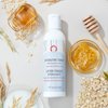First Aid Beauty Hydrating Toner with Squalane + Oats