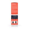 Foligain Triple Action Shampoo For Thinning Hair, Men’s Volumizing Shampoo, with 2% Trioxidil 8 Fl. Oz.