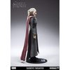 McFarlane Toys Game of Thrones Daenerys Targaryen Action Figure