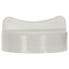 Dorman 54227 Engine Coolant Cap Compatible with Select Acura/Honda Models