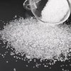 8800Pcs Clear Pixie Nail Crystals Rhinestones-1.2mm Micro Gems Glitter Beads for Nails-Mini Sand Nail Diamonds Stone Swarovski Shine-Sugar Glass Crystals Tiny Jewels Bling Charms for Nail Art