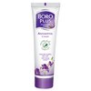Boroplus Antiseptic Cream 40ml
