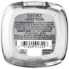L'Oreal Paris True Match Super Blendable Oil Free Foundation Powder, N4 Light Medium, 0.33 oz, Packaging May Vary